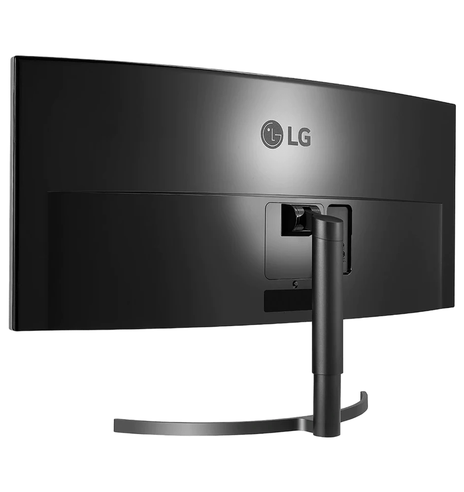 LG UltraWide 38WN75C WQHD+ 60Hz 5ms IPS 38 LG UltraWide 38WN75C WQHD+ 60Hz 5ms IPS 38
